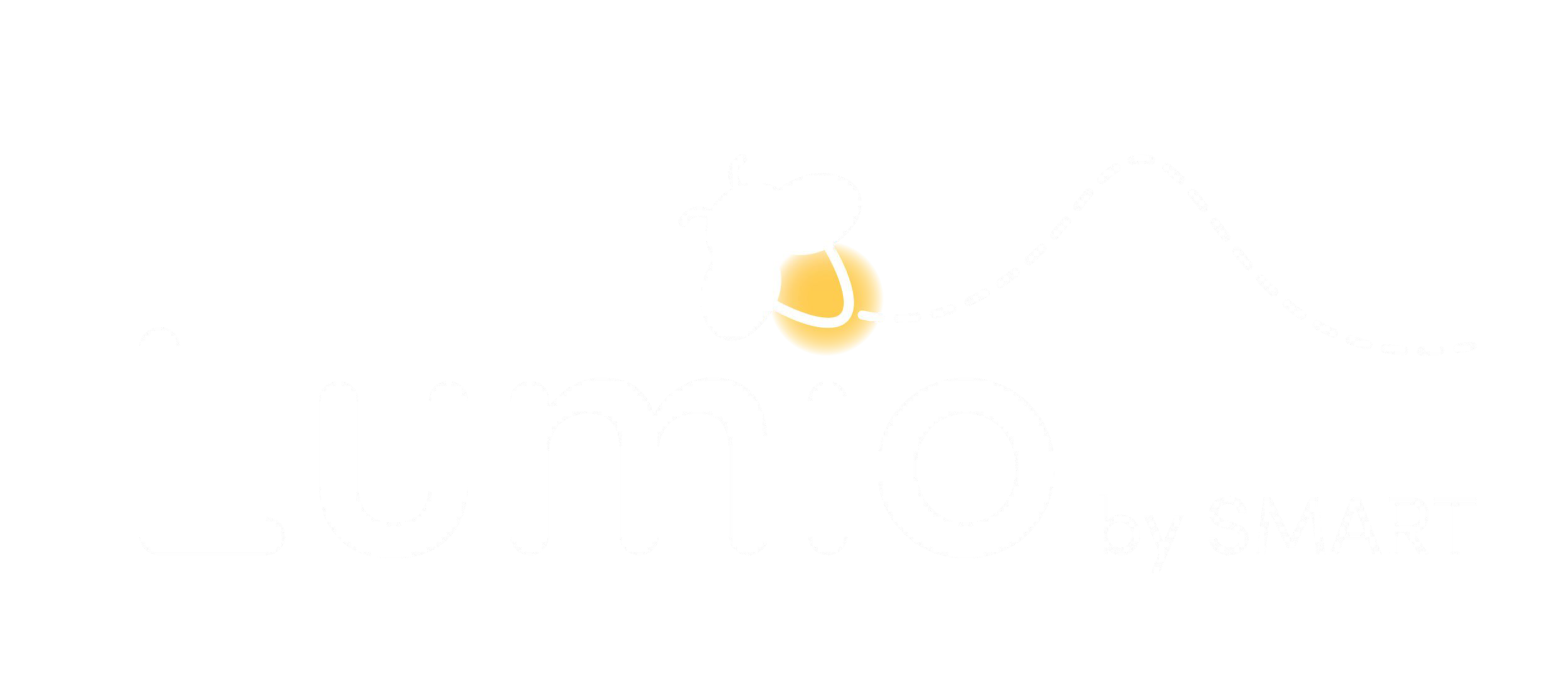 Lumio by SMART